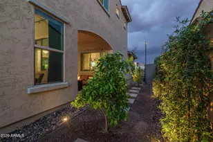 22610 N 34th St, Phoenix, AZ 85050 - Photo 62