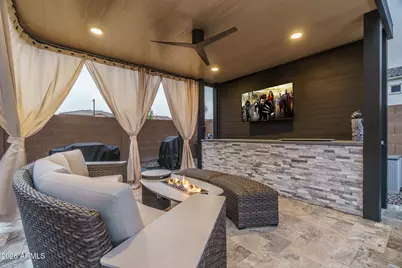 22610 N 34th Street, Phoenix, AZ 85050 - Photo 50