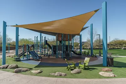 22610 N 34th Street, Phoenix, AZ 85050 - Photo 76