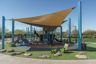 22610 N 34th St, Phoenix, AZ 85050 - Photo 76