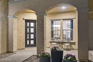 22610 N 34th St, Phoenix, AZ 85050 - Photo 66