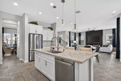 22610 N 34th Street, Phoenix, AZ 85050 - Photo 18