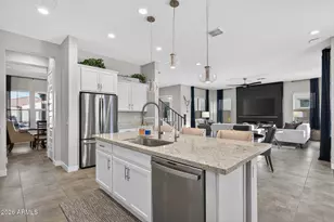 22610 N 34th St, Phoenix, AZ 85050 - Photo 18