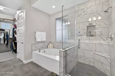 22610 N 34th Street, Phoenix, AZ 85050 - Photo 36