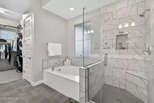 22610 N 34th St, Phoenix, AZ 85050 - Photo 36