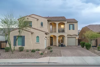 22610 N 34th Street, Phoenix, AZ 85050 - Photo 80