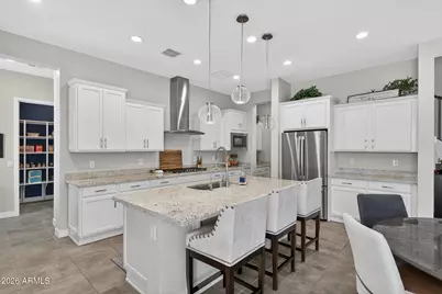 22610 N 34th Street, Phoenix, AZ 85050 - Photo 14