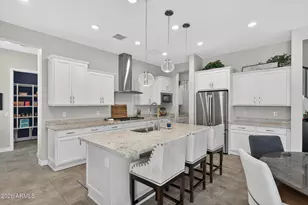 22610 N 34th St, Phoenix, AZ 85050 - Photo 14