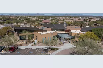 22610 N 34th Street, Phoenix, AZ 85050 - Photo 72