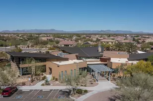 22610 N 34th St, Phoenix, AZ 85050 - Photo 72