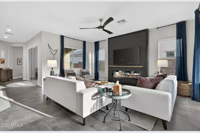 22610 N 34th Street, Phoenix, AZ 85050 - Photo 8