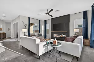 22610 N 34th St, Phoenix, AZ 85050 - Photo 8