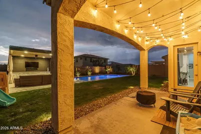 22610 N 34th Street, Phoenix, AZ 85050 - Photo 64