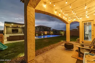 22610 N 34th St, Phoenix, AZ 85050 - Photo 64