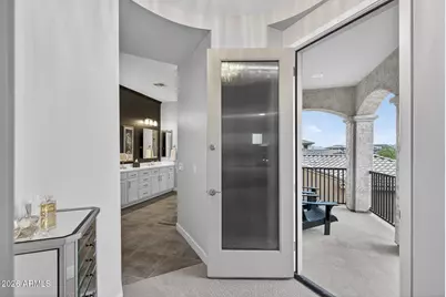 22610 N 34th Street, Phoenix, AZ 85050 - Photo 36