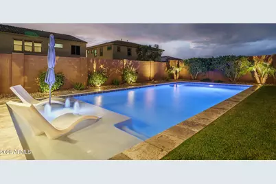 22610 N 34th Street, Phoenix, AZ 85050 - Photo 48