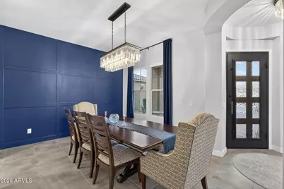 22610 N 34th Street, Phoenix, AZ 85050 - Photo 24