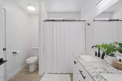 17521 N 84th Lane, Peoria, AZ 85382 - Photo 22