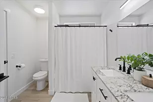 17521 N 84th Ln, Peoria, AZ 85382 - Photo 22