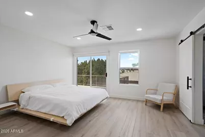 17521 N 84th Lane, Peoria, AZ 85382 - Photo 14