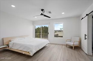 17521 N 84th Ln, Peoria, AZ 85382 - Photo 14