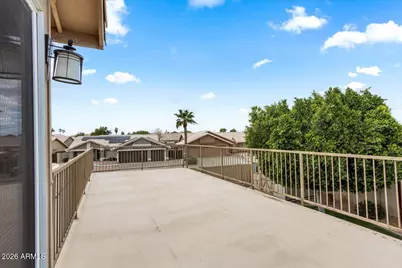 17521 N 84th Lane, Peoria, AZ 85382 - Photo 18