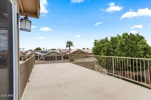 17521 N 84th Ln, Peoria, AZ 85382 - Photo 18