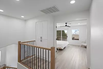 17521 N 84th Lane, Peoria, AZ 85382 - Photo 20