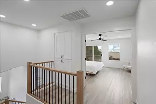 17521 N 84th Ln, Peoria, AZ 85382 - Photo 20