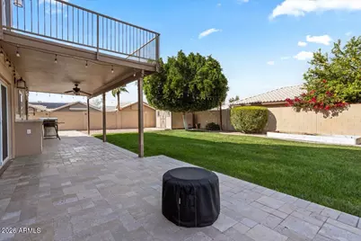 17521 N 84th Lane, Peoria, AZ 85382 - Photo 30