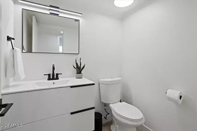 17521 N 84th Lane, Peoria, AZ 85382 - Photo 26