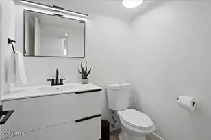 17521 N 84th Ln, Peoria, AZ 85382 - Photo 26