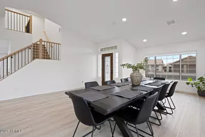 17521 N 84th Lane, Peoria, AZ 85382 - Photo 4