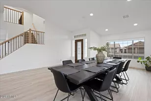 17521 N 84th Ln, Peoria, AZ 85382 - Photo 4