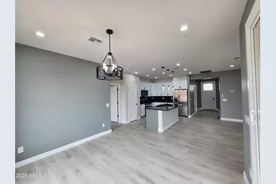 10905 W Cambria Circle, Arizona City, AZ 85123 - Photo 18