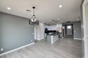 10905 W Cambria Circle, Arizona City, AZ 85123 - Photo 18