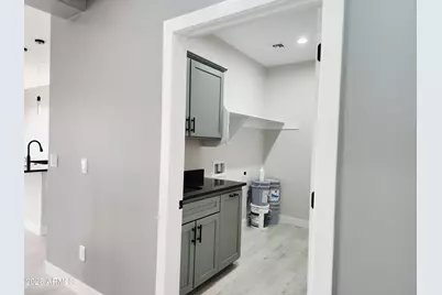 10905 W Cambria Circle, Arizona City, AZ 85123 - Photo 10