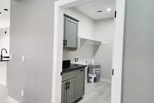 10905 W Cambria Circle, Arizona City, AZ 85123 - Photo 10