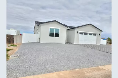 10905 W Cambria Circle, Arizona City, AZ 85123 - Photo 4