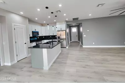10905 W Cambria Circle, Arizona City, AZ 85123 - Photo 16