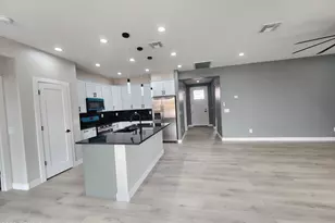 10905 W Cambria Circle, Arizona City, AZ 85123 - Photo 16