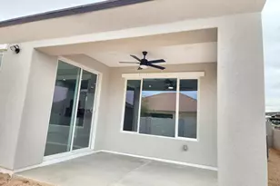 10905 W Cambria Circle, Arizona City, AZ 85123 - Photo 12