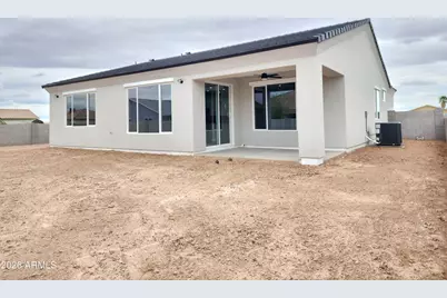 10905 W Cambria Circle, Arizona City, AZ 85123 - Photo 14