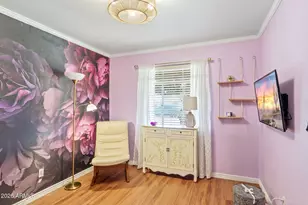 1936 W Clarendon Ave, Phoenix, AZ 85015 - Photo 28