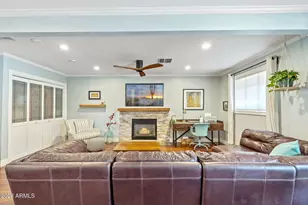 1936 W Clarendon Ave, Phoenix, AZ 85015 - Photo 6