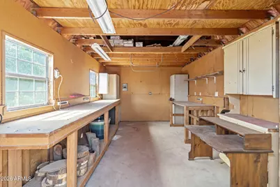 1936 W Clarendon Avenue, Phoenix, AZ 85015 - Photo 44