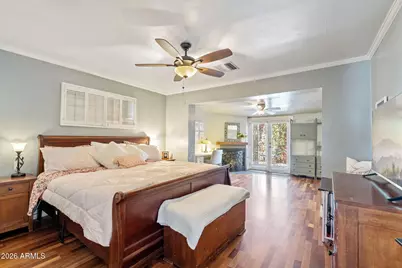 1936 W Clarendon Avenue, Phoenix, AZ 85015 - Photo 18