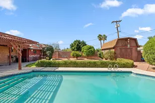 1936 W Clarendon Ave, Phoenix, AZ 85015 - Photo 36