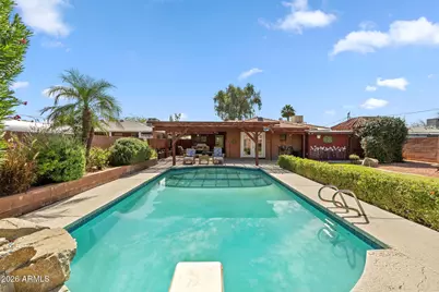 1936 W Clarendon Avenue, Phoenix, AZ 85015 - Photo 38