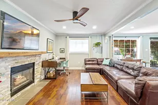 1936 W Clarendon Ave, Phoenix, AZ 85015 - Photo 8